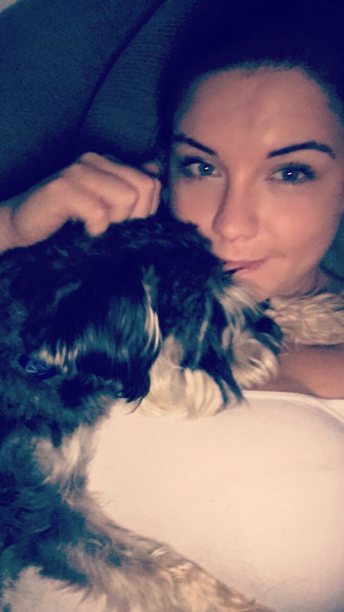 kailaaaaj's tweet photo. I miss pup so much.... 😭 https://t.co/zNQ4hAsp4B