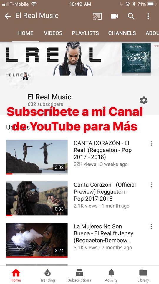 ElrealA's tweet photo. ⬇️
https://t.co/eX6xd6nYhe https://t.co/Cz0mV6BmPo