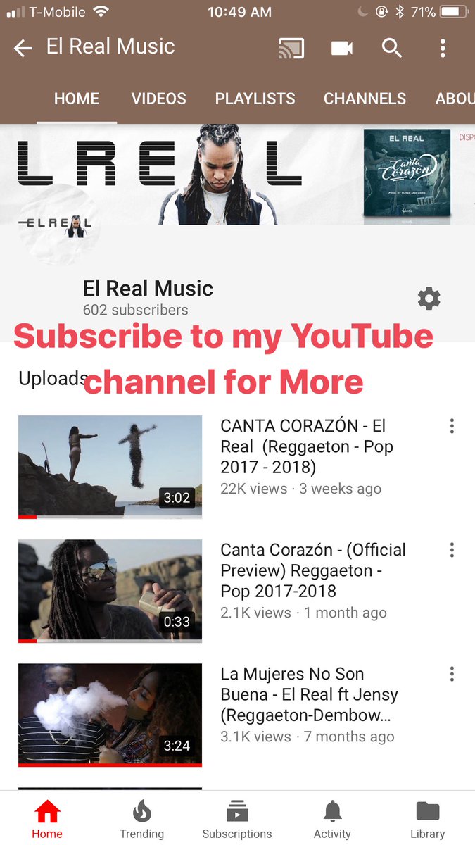 ElrealA's tweet photo. ⬇️
https://t.co/eX6xd6nYhe https://t.co/kjXbi6c1nd