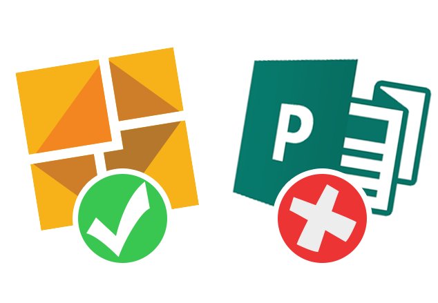 MailStyler's tweet photo. Don’t be fool, don’t use Publisher for your #newsletter #templates: use a professional tool!
https://t.co/YqQF5K8ozW
#EmailMarketing https://t.co/BIH9szGnvF