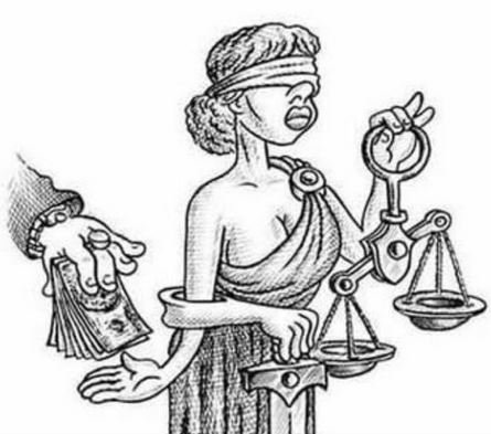 WenaChile's tweet photo. Justicia rebaja multa a #AguasAndinas por masivo corte de agua en Santiago: solo pagará $ 76 millones https://t.co/YY1PqaR0J6 #Coimeados https://t.co/DOFpaa1UlE