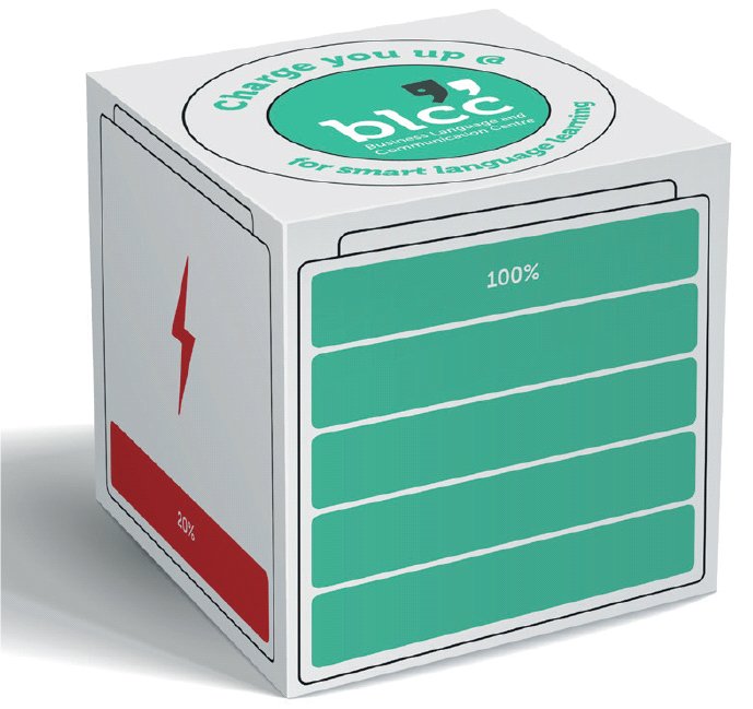 Benieuwd wat dit is? En wat je hiermee kan doen? Ontdek het op STAND 3 op de #vov beurs. Afspraak op do 16/11! <a href="/VOVnetwerk/">VOV lerend netwerk</a> #beurskriebels