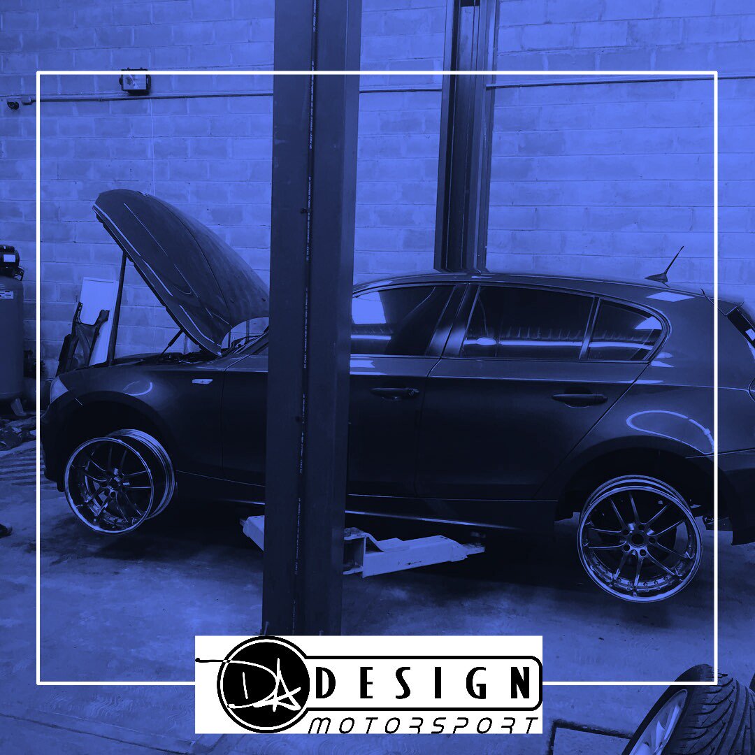 EuroFactory_'s tweet photo. No es cuando lo haces sino COMO lo haces. #DaDesign...¡Dando cátedra! Estamos en #Aragua. Esperamos por ti 😎 https://t.co/ftATJcDYdh