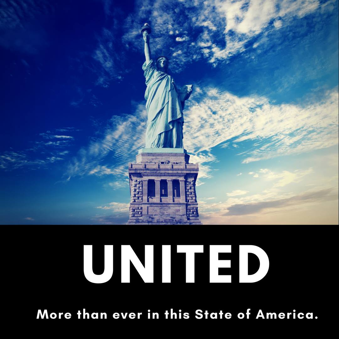 WeRtheProgress's tweet photo. One year ago today, the seeds were planted. 
We knew we had a decision to make. We chose to Act. Join us! 
https://t.co/JnTzf9CePy
#WATP https://t.co/RRSeByBgPk