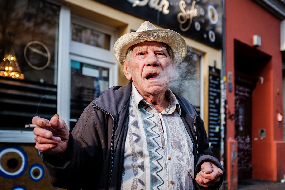 OhBroCreative's tweet image. Berlin, #x100f #fujifilm #streetphotography tarikahmet.co.uk/berlin-street-… @fujixpassion @Fujifilm_UK @FujiXSeries @StreetPhotoInt @fujiholics