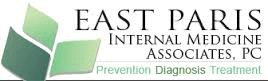 CareerMatrix's tweet photo. East Paris Internal Medicine seeks experienced medical billing supervisor #Jobs #MedJobs #MIJobs #GRJobs #Accounting https://t.co/8Yjmv6yIhn https://t.co/Zs5uGFczwk