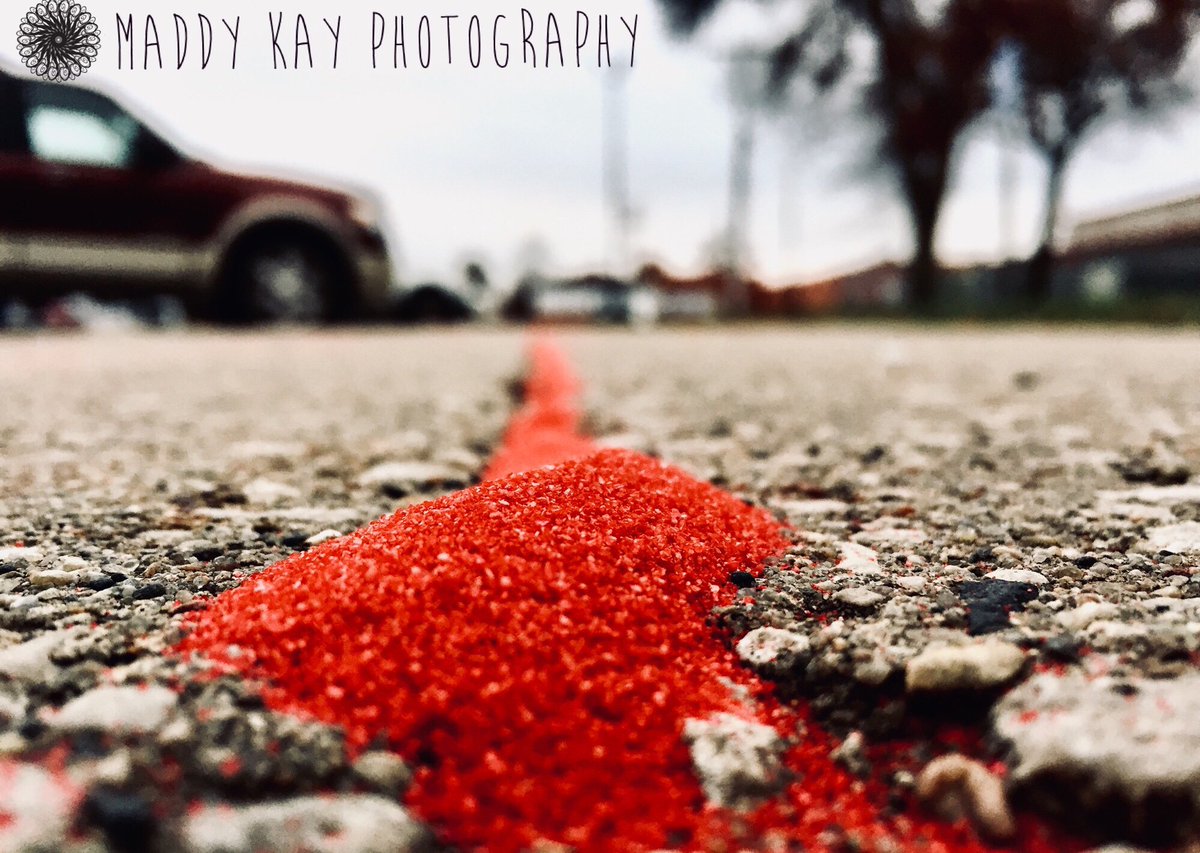MsEWhitehead's tweet photo. Be an ally. Be a voice. If you see something, say something. #RedSandProject #fdtaht https://t.co/2RQkHbVwAW