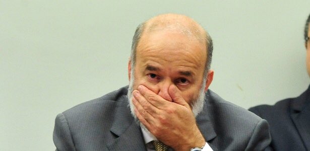 SPD_33's tweet photo. 🔰Segunda instância da Lava Jato mais que dobra pena de ex-tesoureiro do PT.
#PegaFDP
https://t.co/oefy3bA9sz https://t.co/yzYguHH9Po
