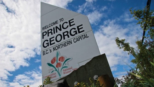 JFBCSA's tweet photo. Congratulations to the city of Prince George, who repealed BSL last night!! #breedneutral #NotoBSL #progress PGBC

https://t.co/wxDT9E9eLO https://t.co/2Pufal0BiK