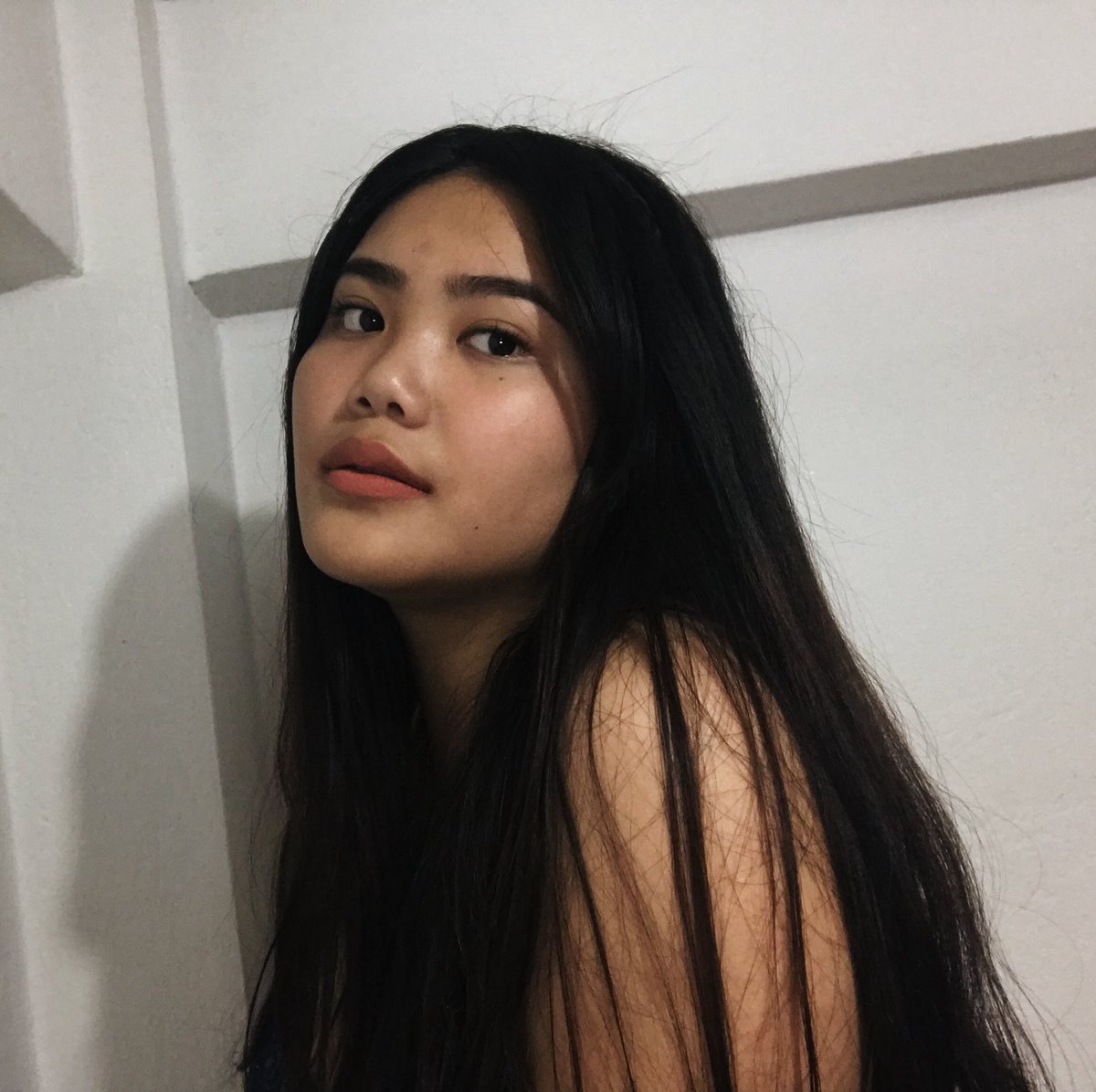 bassistsrose's tweet photo. Have a wonderful day y’all🎄

#Tuesdayselfie 
@GraysonDolan @EthanDolan https://t.co/GsnCf3ykSy