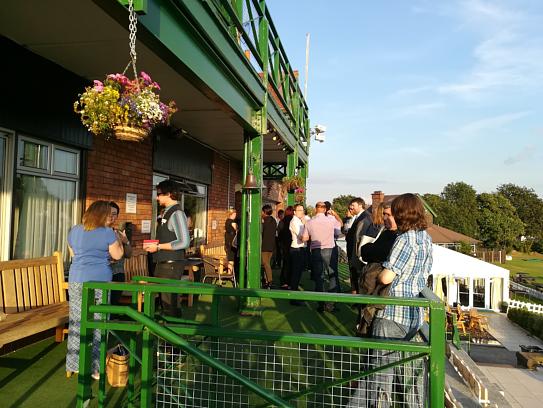 Networkprolpool's tweet photo. Great networking for property professionals in the North West #propertynews #PropertyInvestment #propertynetworking https://t.co/kKR6ah7DCS https://t.co/eo6TgiT1ZC
