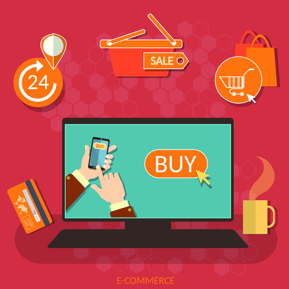 DxbChamberComm's tweet photo. Want to enhance presence on @AlibabaTalk @souq, & @noon ? We can help! email ecommerce@dubaichamber.com or call 04 2028268/266 #DCecommerce https://t.co/bNfIHdmeNX