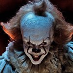 映画「IT」のピエロ役ってどんな人？普通にイケメンじゃないか!