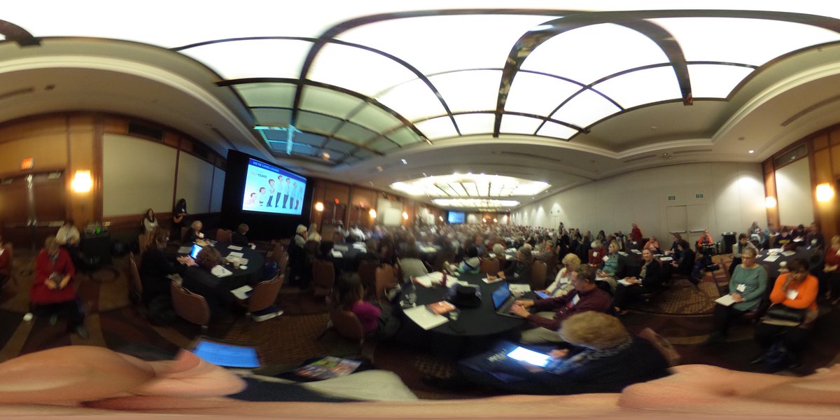 Aging in Community tweet media