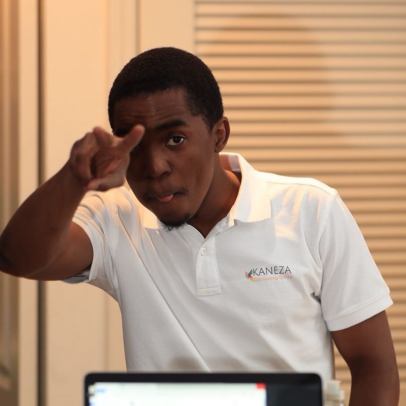 JeffCadichon's tweet photo. #Focus @Kaneza_CG @lmj_psy 
Pic by @damacci https://t.co/yGReKcHFjG