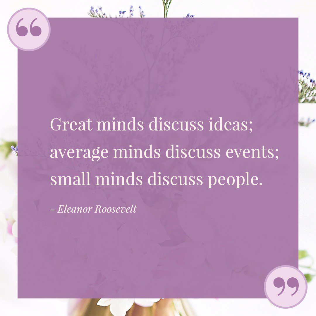 thehrstrategist's tweet photo. What are you talking about today? #smallbiz https://t.co/9k3SMnkIKY