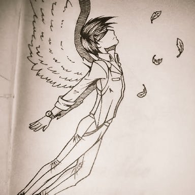 KingKorhan tweet media