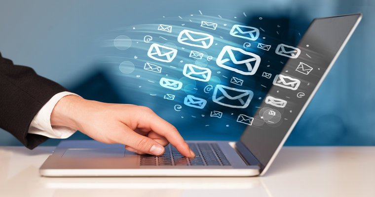 openforummedia's tweet photo. In such a crowded online market space...Does #EmailMarketing still reign supreme? #DigitalMarketing #DirectMail https://t.co/z3douMGDRq https://t.co/5X1kk4RcDX