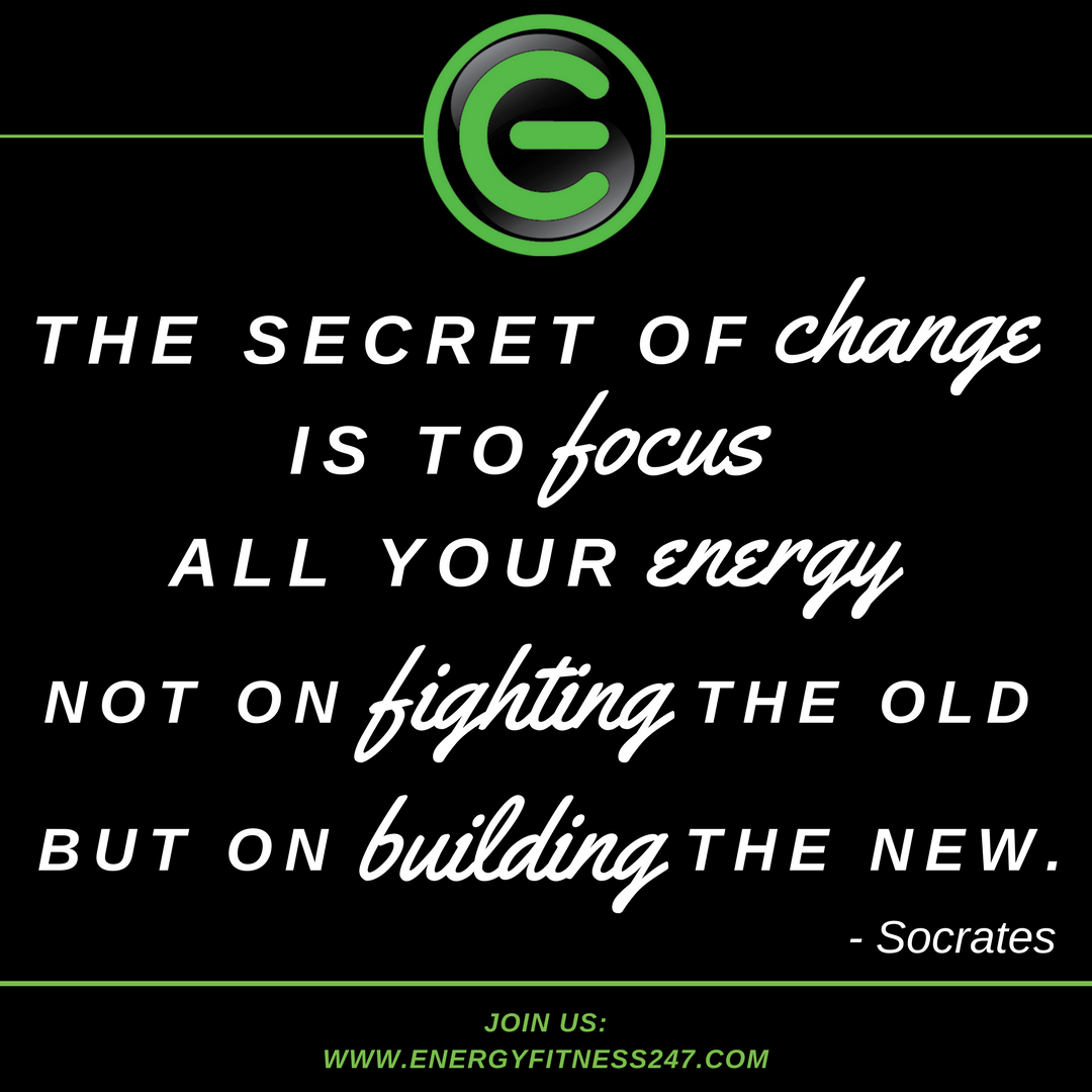 EnergyFit247 tweet picture