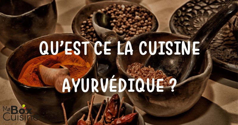 MaBoxCuisine's tweet photo. Avec ce grand froid rien de tel que la cuisine ayurvédique ! Mais c'est quoi ? https://t.co/zUJPom8nj8 #ayurveda #healthy #spicy https://t.co/eqvlSKr8pw