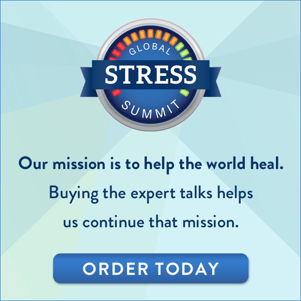 PinkFortitude's tweet photo. #Stress is at an all-time high--we're exhausted & overwhelmed--learn to understand & control it. #StressSummit https://t.co/TCKojGuF3A https://t.co/Nv1DWp1yiA