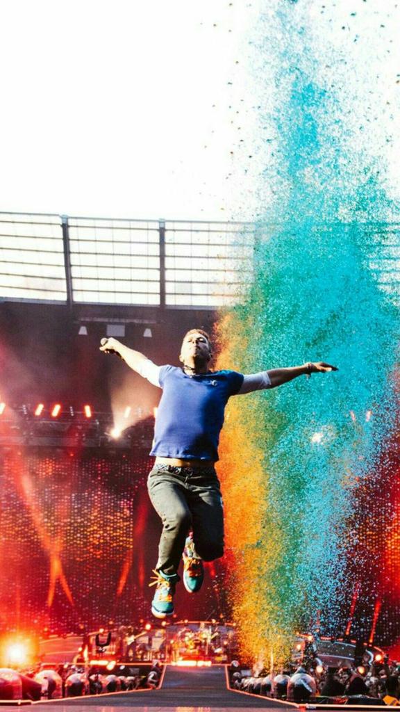 Flavia_Heloiza's tweet photo. @RGottino Me leva pro show do @coldplay!!!! Haha Adoro vocês ❤
@balancogeral #balancogeral https://t.co/CXcCdtGJzw