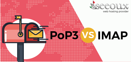 seeoux's tweet photo. POP vs IMAP, quali sono le principali differenze e quale protocollo conviene utiizzare? https://t.co/UgVpXwoA2C https://t.co/cVtskCMj9j