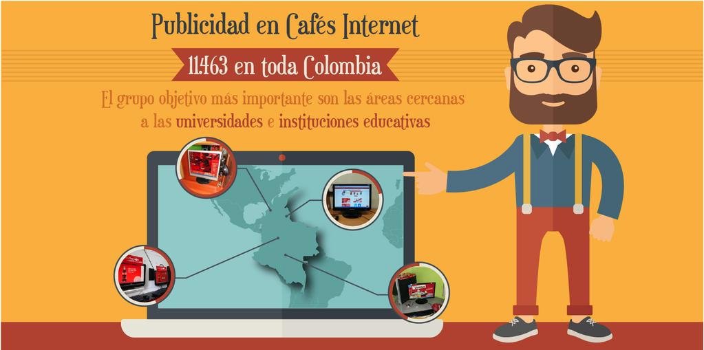 ScreenMediaCo's tweet photo. Screenmedia #PautaDigital https://t.co/TWwL75FF3k