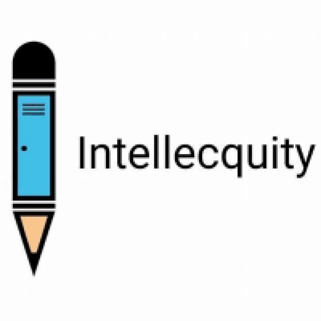 SuccessVets's tweet image. Math Help: Strategies To Help Improve Your #Maths Grade @intellecquity buff.ly/2yDs1Yt