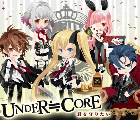 CocoWeeklyTheme's tweet photo. #cocoppaplay_idea2
Here are some more things I've found I would want back. #remixplease https://t.co/0tSe8AsN23