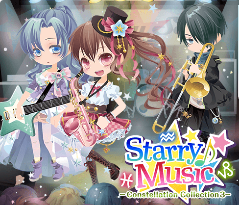 CocoWeeklyTheme's tweet photo. #cocoppaplay_idea2
Here are some more things I've found I would want back. #remixplease https://t.co/0tSe8AsN23