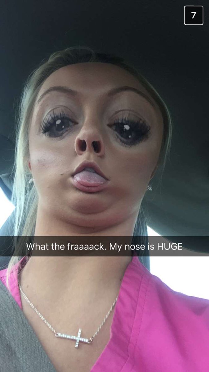 AbbyBorgstrom's tweet photo. Happy birthday Biotch. Can't wait to CELEBRATE❤️🎁🍻 https://t.co/h7wefkRXtI