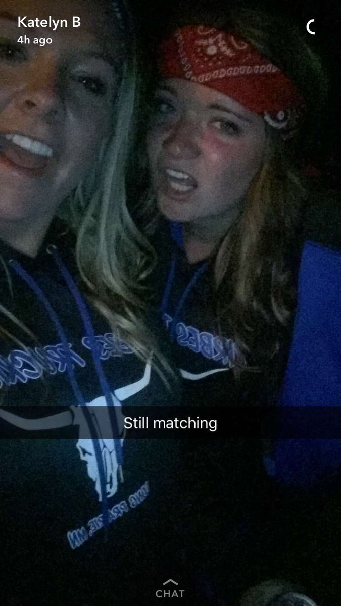 AbbyBorgstrom's tweet photo. Happy birthday Biotch. Can't wait to CELEBRATE❤️🎁🍻 https://t.co/h7wefkRXtI