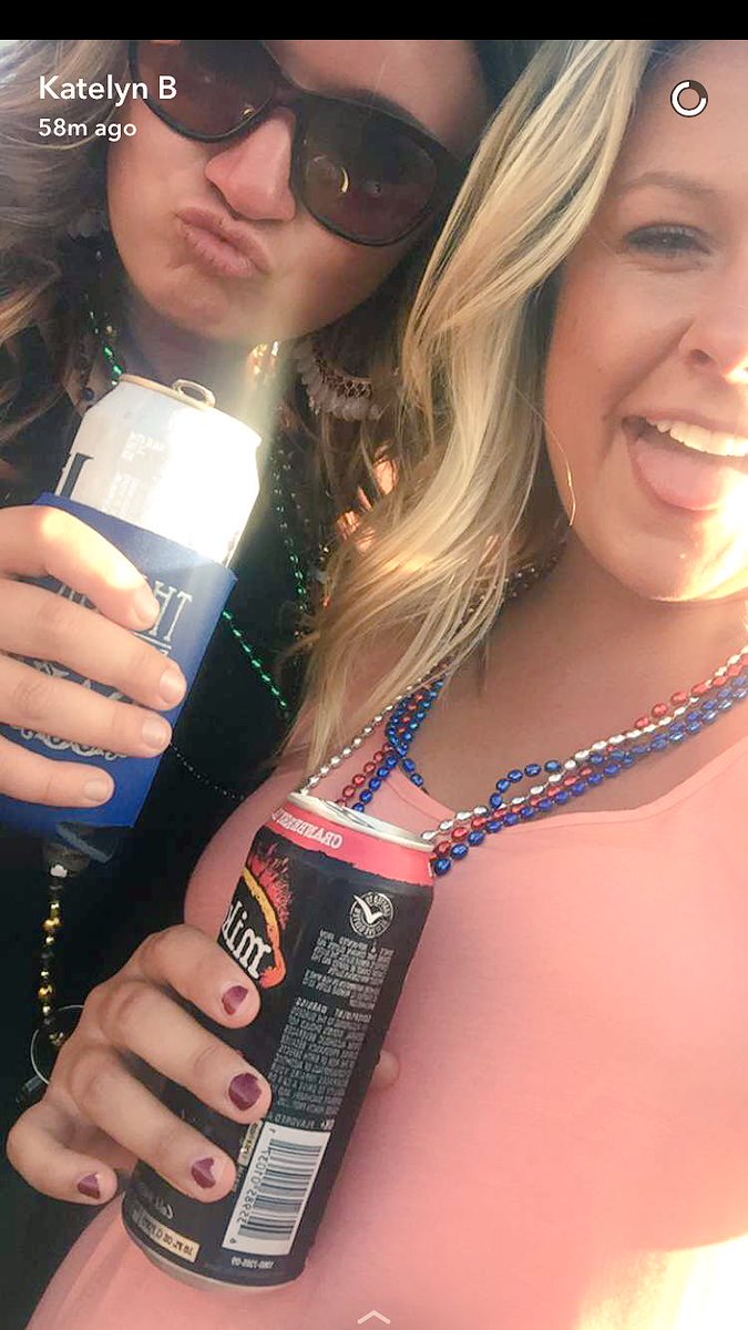 AbbyBorgstrom's tweet photo. Happy birthday Biotch. Can't wait to CELEBRATE❤️🎁🍻 https://t.co/h7wefkRXtI