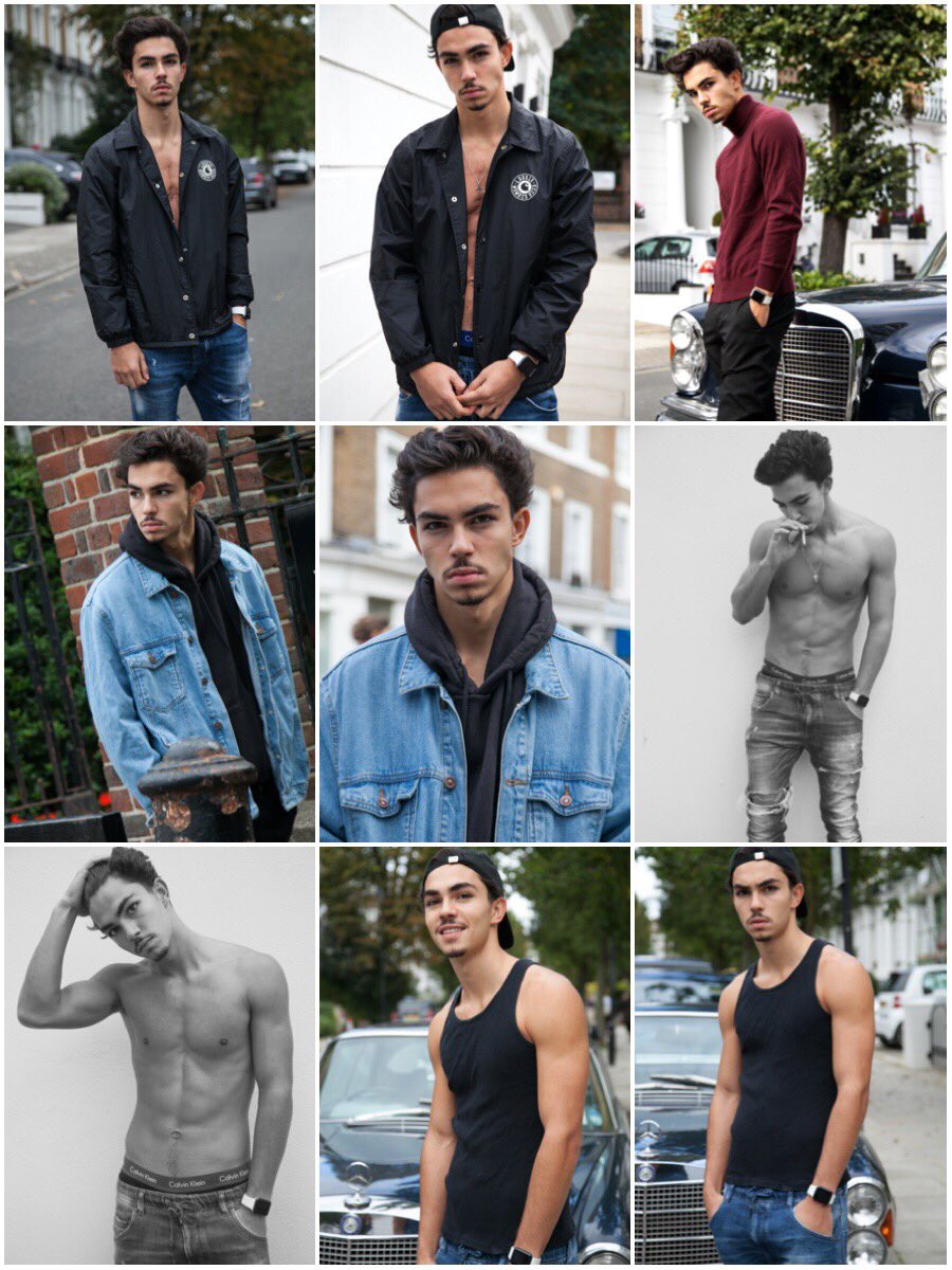 londonmodel's tweet photo. LMA Training and test shoot session with this one! Fully available for testing. #nowtesting #modeltraining #modelschool https://t.co/dOuPPZi5kO