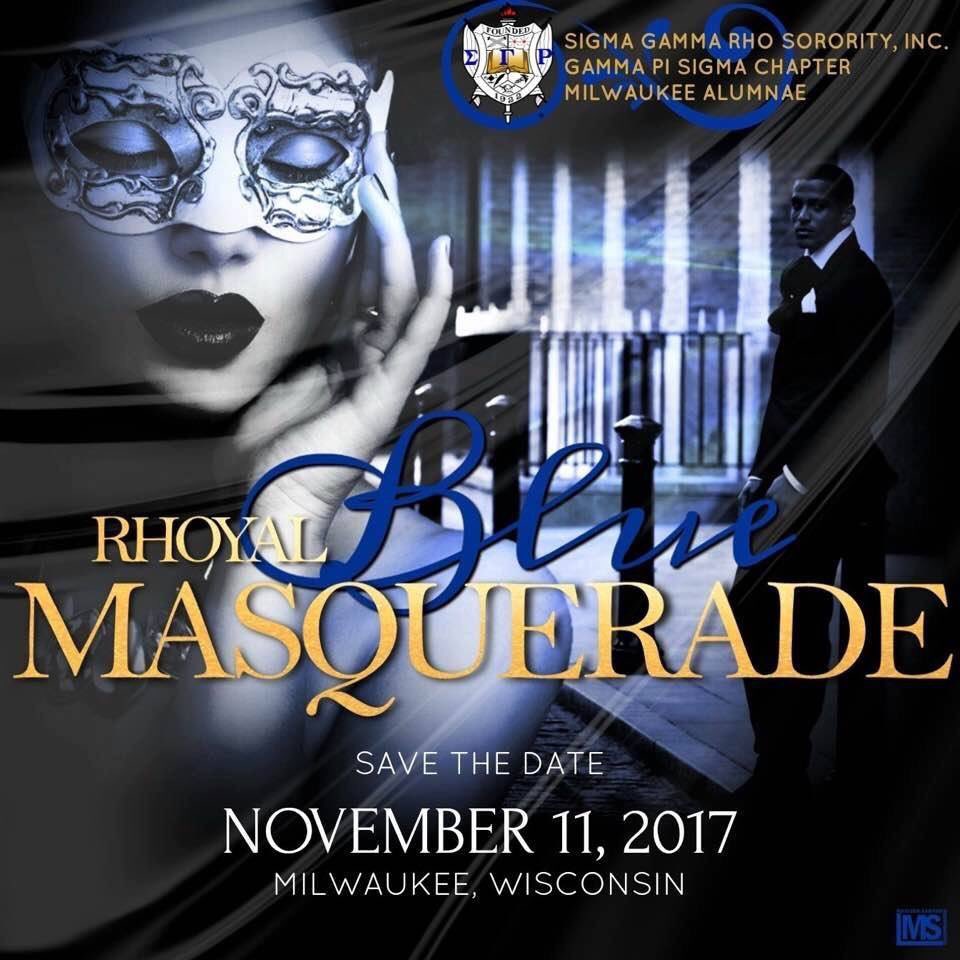 SGRHO_GPS's tweet photo. #Rhoyal #Blue #Masquerade #OhSoFlyGammaPi #SGRHO95 #GPSgala17 💙💛 a few tickets still avail! #casinogaming #livemusic #food #prizes #Poodles https://t.co/miuZeEJPKc