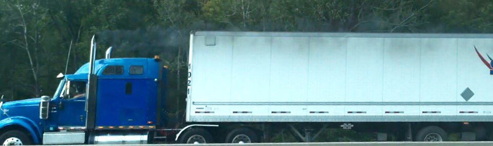 FlowMaxDPF's tweet photo. Just another day on the #401 in #Ontario ....give us a quick call before you go ahead with a #DPFdelete, our experience &amp; expertise is free! https://t.co/rjWbJJUDCS
