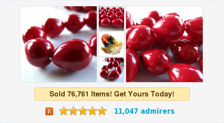 BeadFrenZ's tweet photo. Shell Pearl Beads 15 X 11mm Lustrous Wine Red Shell Pearl Smooth Teardrops - 6 Pieces #gem #tool #bead #Christmas 
https://t.co/ml8nFSAUu4 https://t.co/rmdONujv37