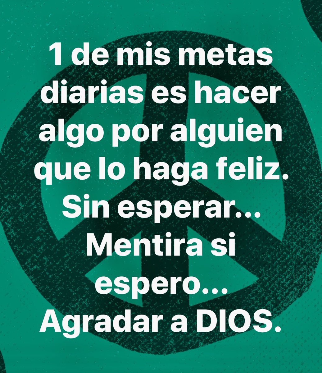AARW_'s tweet photo. #AngelsAlquimiaRadioWeb  https://t.co/Zq41d1o5G7