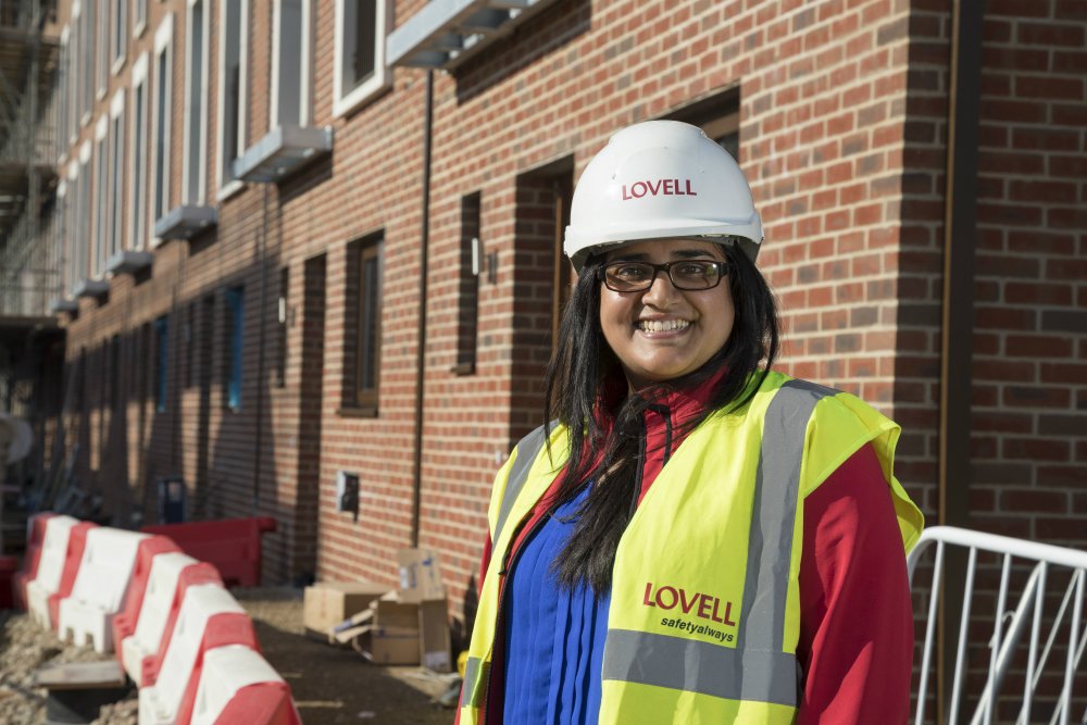 Lovell_UK's tweet photo. Free seminar 29.11.17
Hear from Women in #Construction on how to get into the industry: https://t.co/gqC9LF3c2R #Careers #WIC #Lovell https://t.co/hqToN9zQ3z