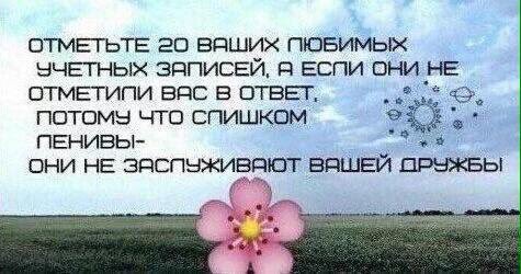 RobinHell_'s tweet photo. А вам отдельный твит :з https://t.co/F4mqAAt9NZ