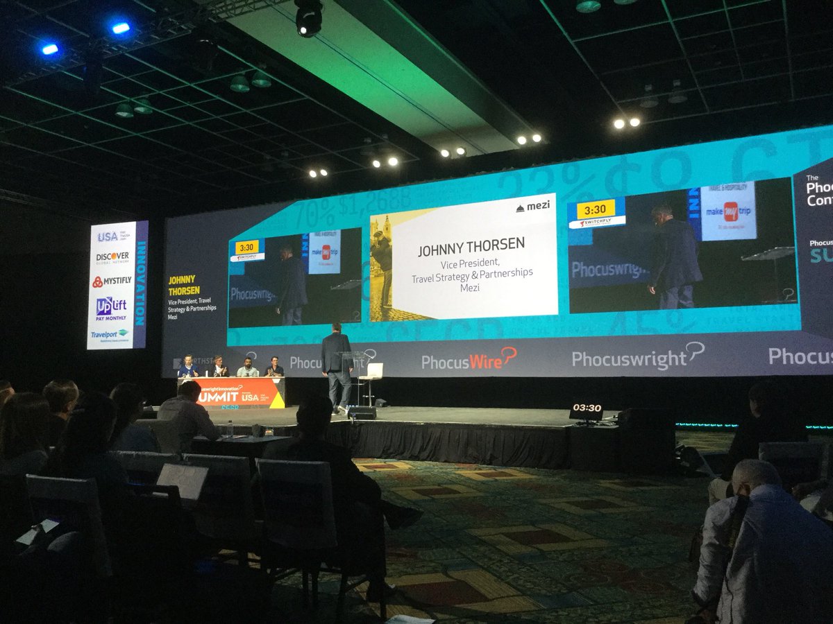 Robert Winkler tweet media