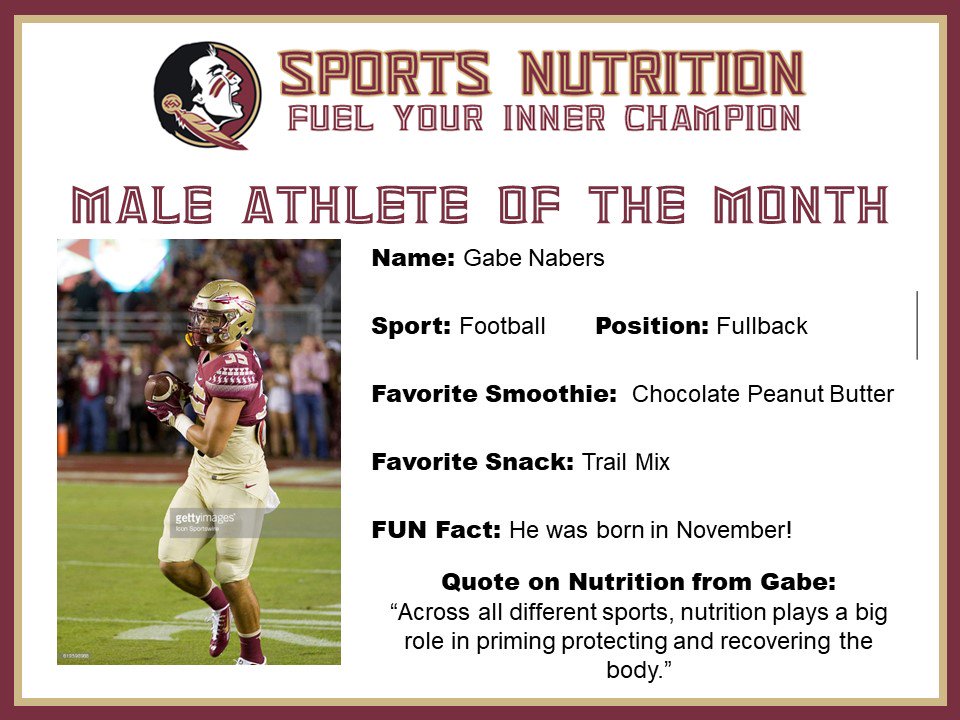FSU_Fuel tweet picture
