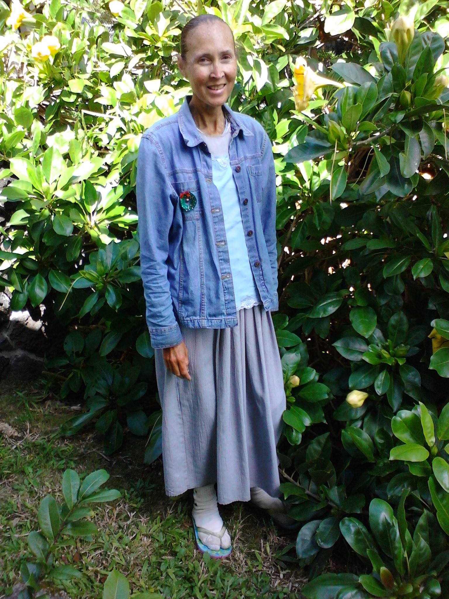   CristinaCooks Happy Birthday Maria Shriver! 