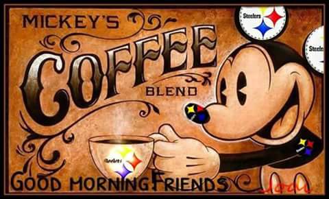 Good morning everyone. Have a blessed day and a great week. LivePD officers you all be safe.🇺🇸🇺🇸🙏🙏💙💙🙏🙏🇺🇸🇺🇸
