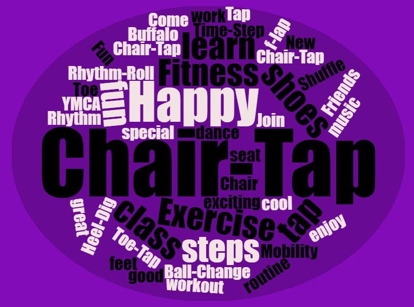 disableddancer tweet picture