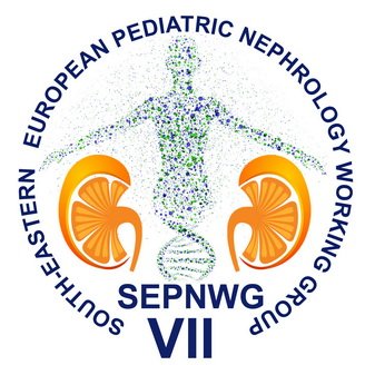 sepnwg's tweet photo. What are you doing on the 17-18 November 2017?

Come to Bucharest for an IPNA Teaching Course

#IPNABucharest
https://t.co/jINZ7iL4P9 https://t.co/0nlvgUR8hr
