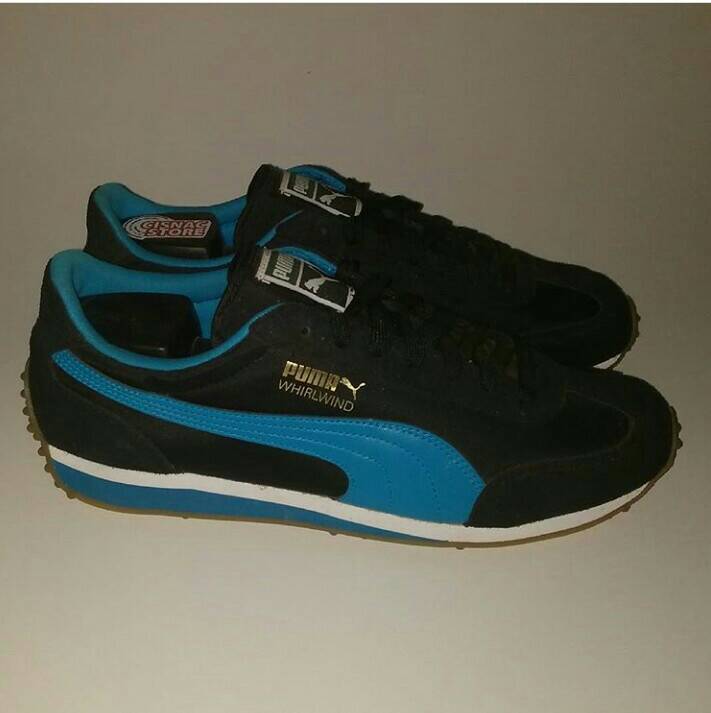 krdpmbd's tweet photo. Puma Whirlind size 41
Wa082132994027
Line kridopambudi97 #modal8besar @Green_Nord27 @BonekCampus @bonekcasuals @BonekMenur1927 https://t.co/kDleQi73hF