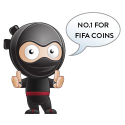 Thanks for all the support through the years! Lifechanging experience, saddens me to say farewell to fifa! Yours, Carl #evoninja #proud