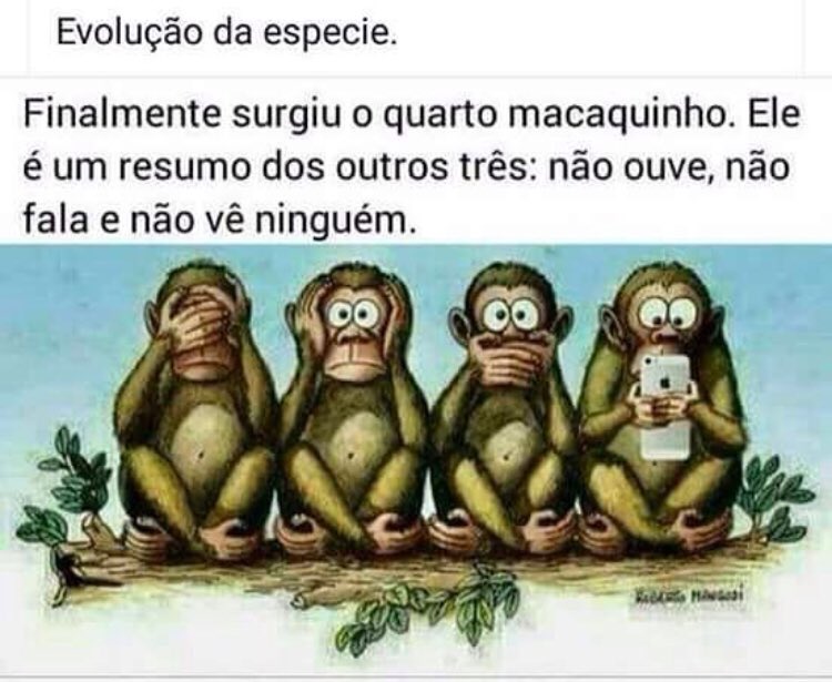 Valentiny #TimBeta (@valenbastos22) on Twitter photo 